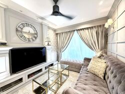 Blk 308A Waterway Terraces I (Punggol), HDB 4 Rooms #536678001